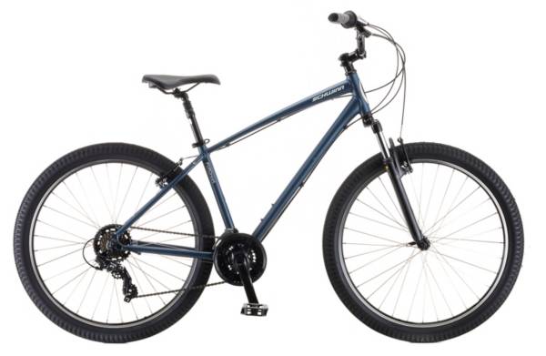 Schwinn 2024 fordham bike