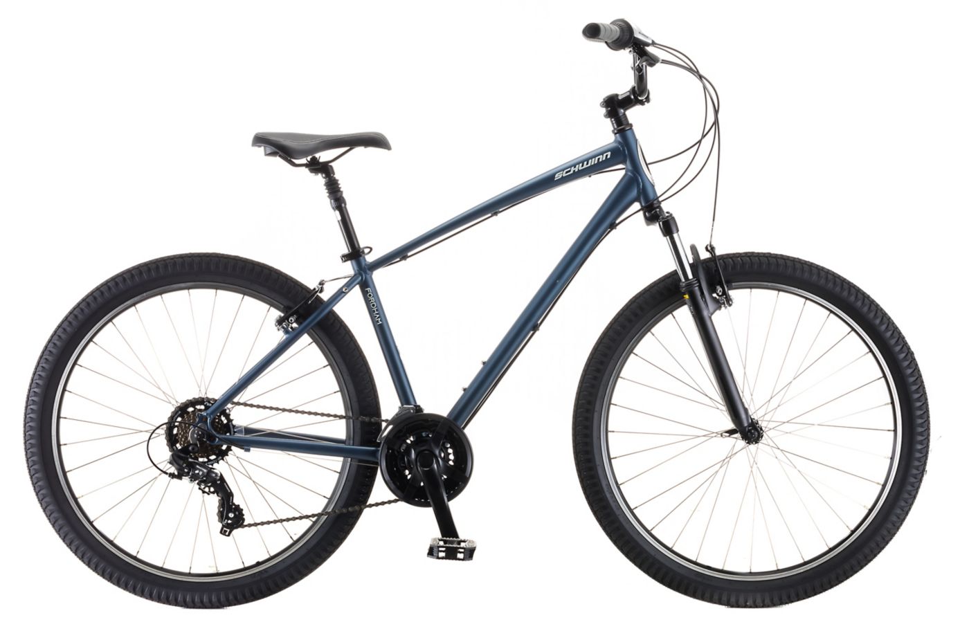 Schwinn fordham on sale