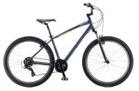 Schwinn Signature Women's Fordham 27.5'' Comfort Bike