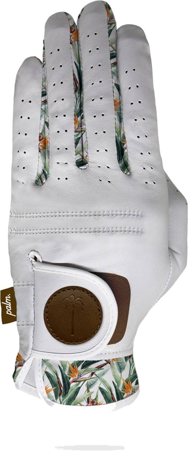 Palm Golf 2021 Rustic Palms Glove product image