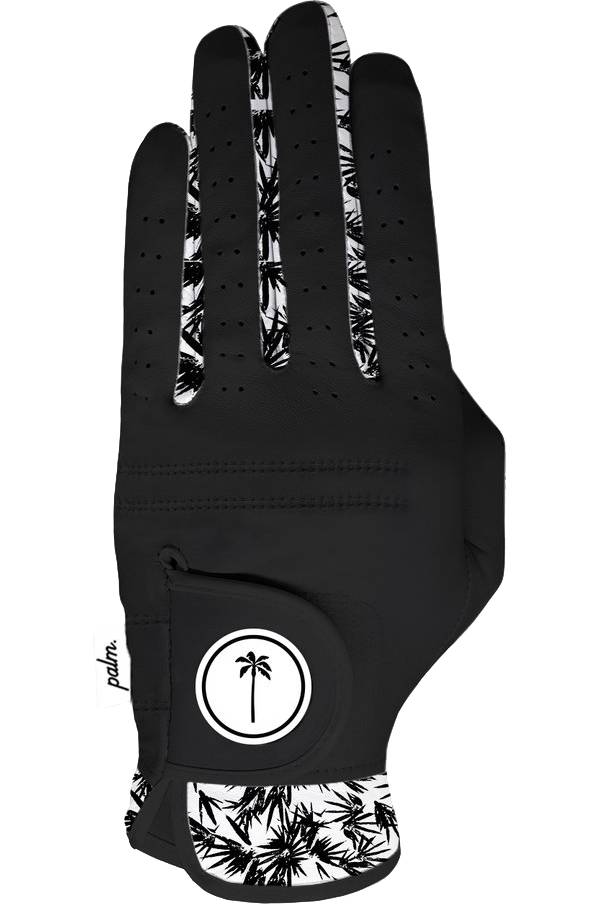 Palm Golf Women's 2021 Tower 14 Golf Glove product image