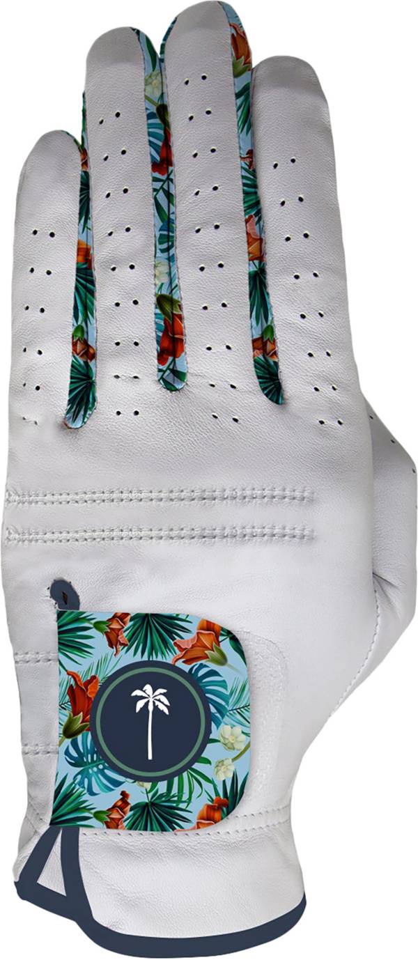 Palm Golf Women's 2022 Golf Glove product image