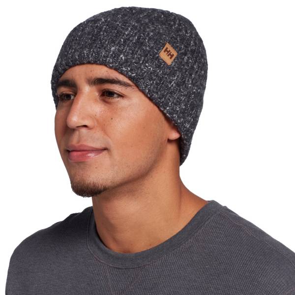 Helly Hansen Men's Ocean HT Beanie