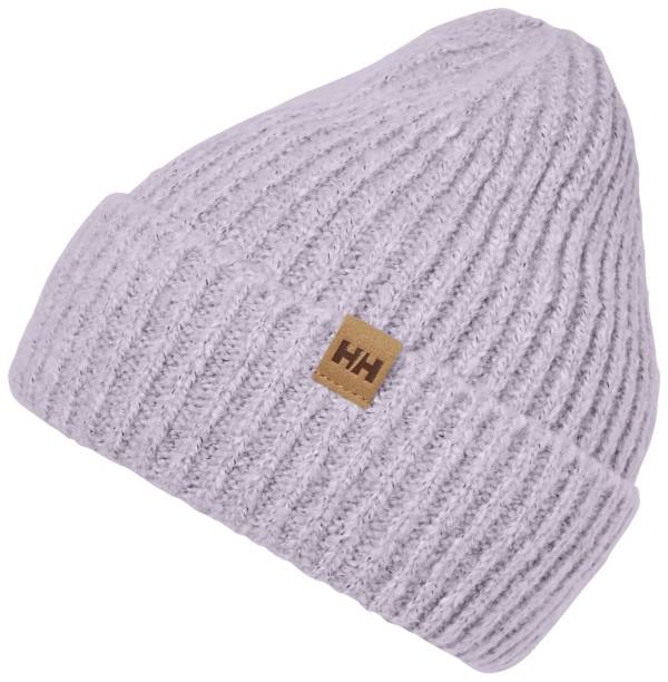 Helly Hansen Cozy Beanie