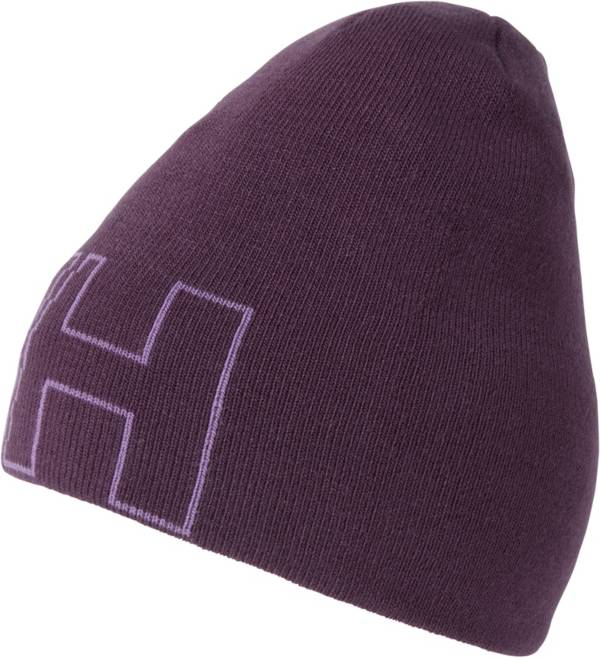 Helly Hansen K Outline Beanie product image