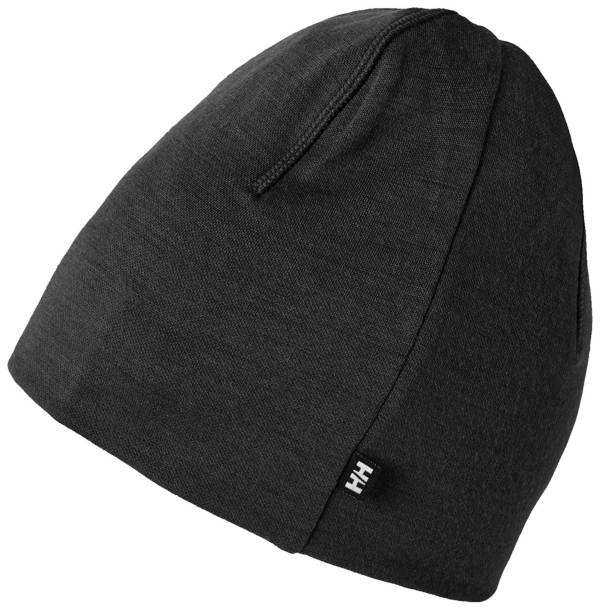 Helly Hansen LIFA Merino LT Beanie