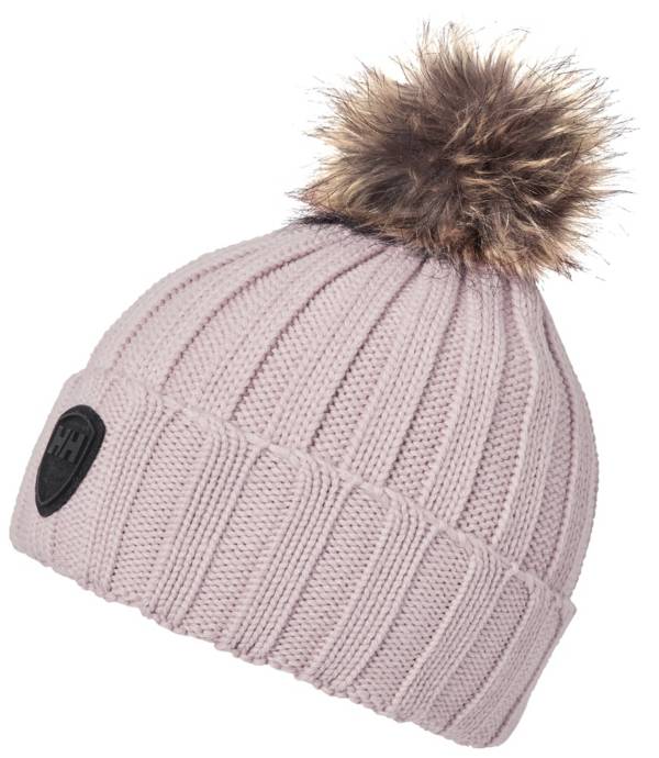 Helly Hansen Women's Limelight Beanie