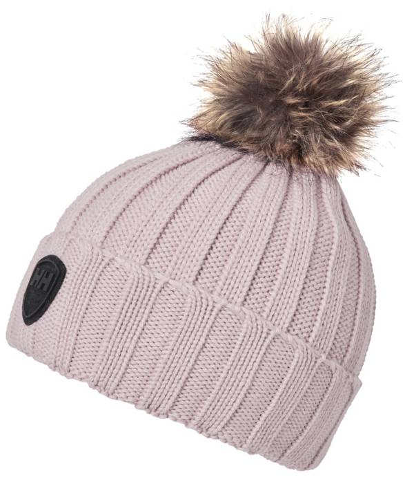 Helly Hansen Women's Limelight Beanie product image