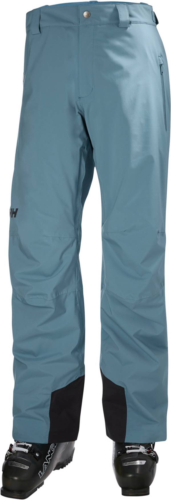 Helly Hansen Men's Legendary Insulated Snow Pants product image
