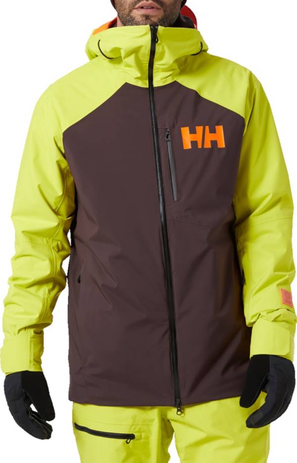 Helly Hansen Men's Powdreamer Jacket product image