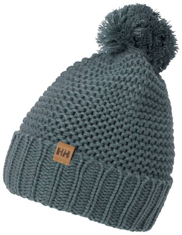 Helly Hansen Women's Calgary Chunky Beanie