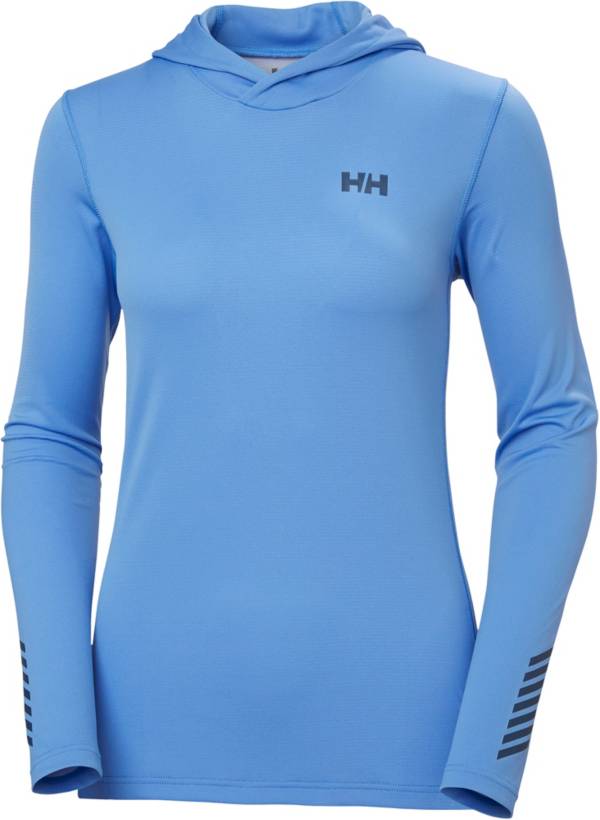 Helly Hansen Women's Lifa Active Solen Hoodie product image
