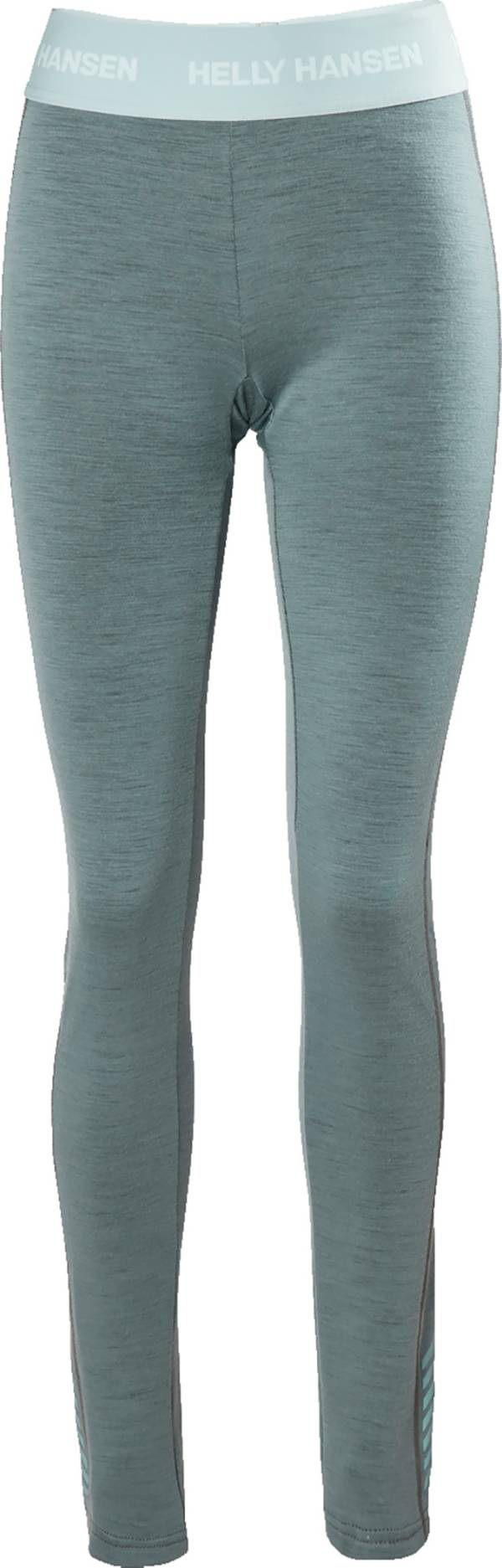 Helly Hansen Women's Lifa Merino Lightweight Pants product image