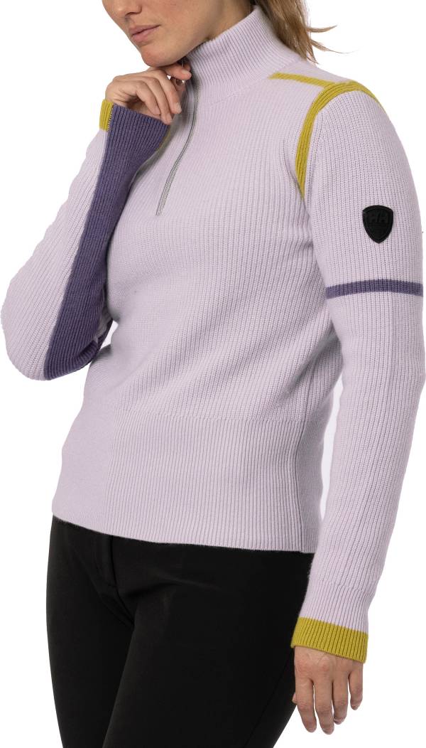 Helly Hansen Edge Knitted Sweater product image