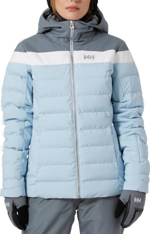 Helly Hansen Women's Imperial Puffy Jacket product image