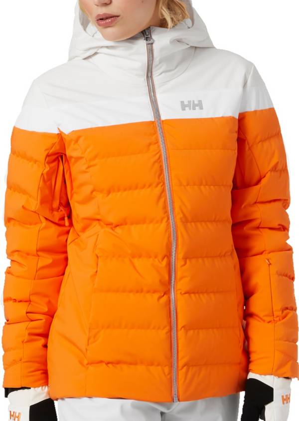 Helly Hansen Women's Imperial Puffy Jacket Publiclands