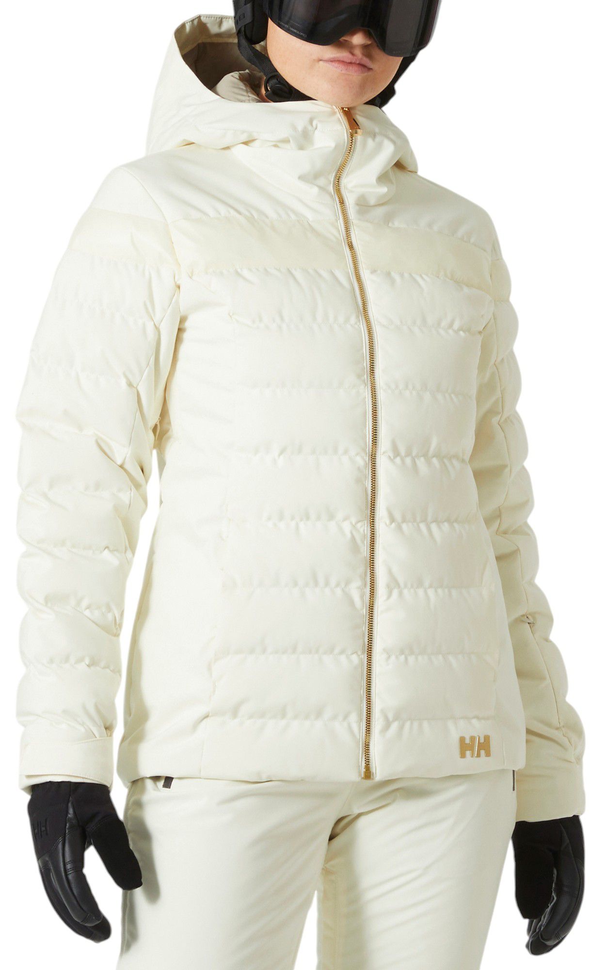 Helly Hansen Women's Imperial Puffy Jacket product image