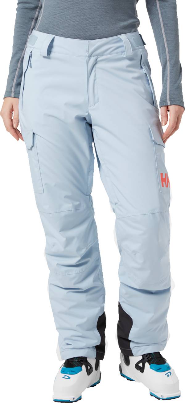 Helly Hansen Women's Switch Cargo Insulated Pants product image
