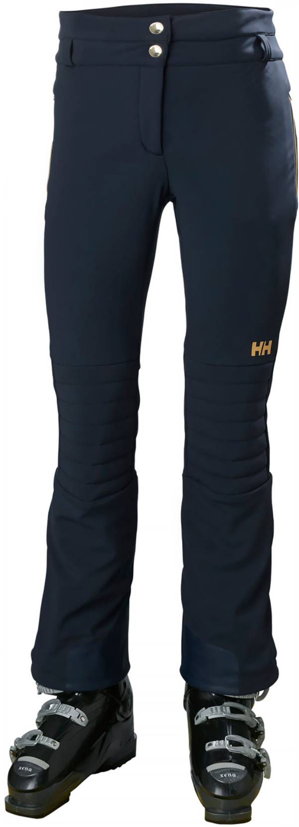 Helly Hansen Women's Avanti Stretch Pants Publiclands
