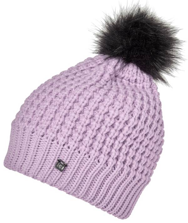 Helly Hansen Women's Snowfall Beanie