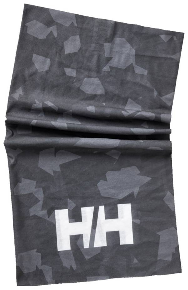 Helly Hansen Neck Warmer