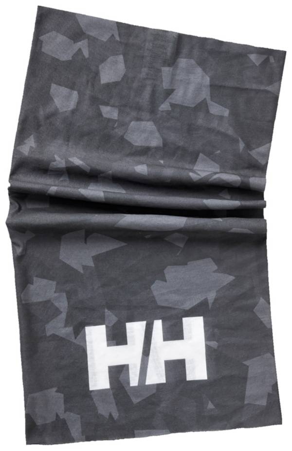 Helly Hansen Neck Warmer product image