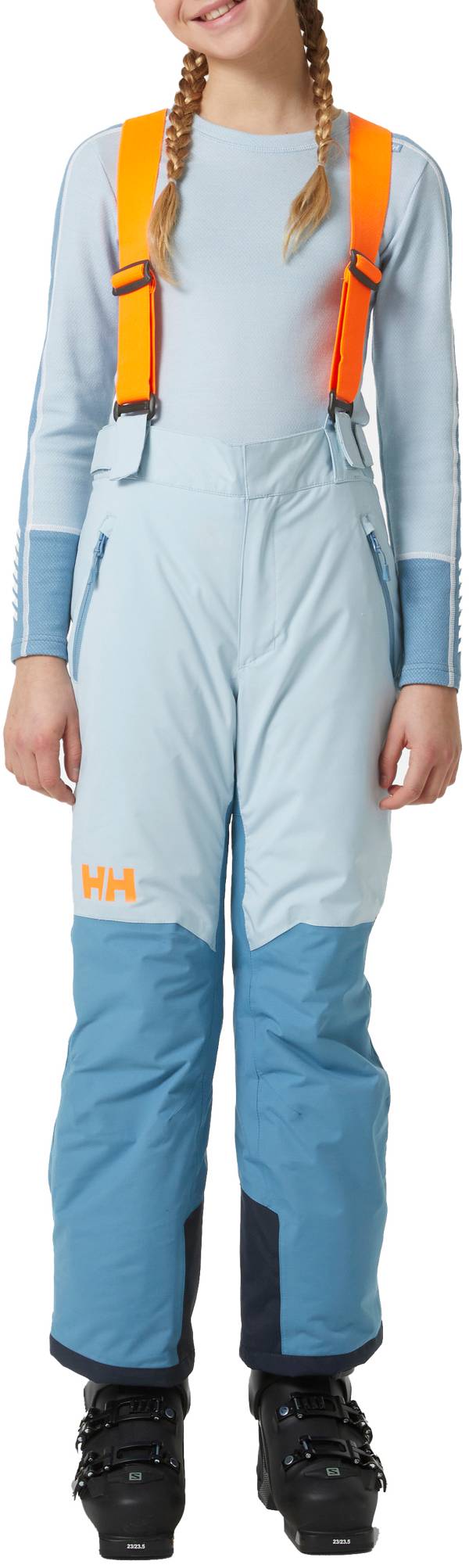 Helly Hansen Junior's No Limits 2.0 Pants product image