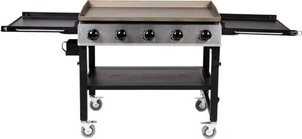 Pit Boss 5-Burner Standard Gas Griddle