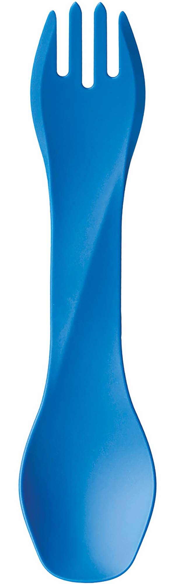 Humangear GoBites Uno Bulk product image
