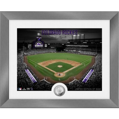sorry, Highland Mint Colorado Rockies Art Deco Silver Coin Photo Mint is currently out of stock