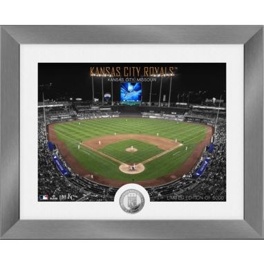 sorry, Highland Mint Kansas City Royals Art Deco Silver Coin Photo Mint is currently out of stock