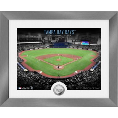 sorry, Highland Mint Tampa Bay Rays Art Deco Silver Coin Photo Mint is currently out of stock