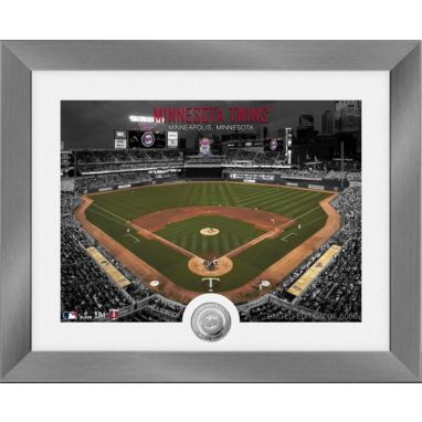 sorry, Highland Mint Minnesota Twins Art Deco Silver Coin Photo Mint is currently out of stock