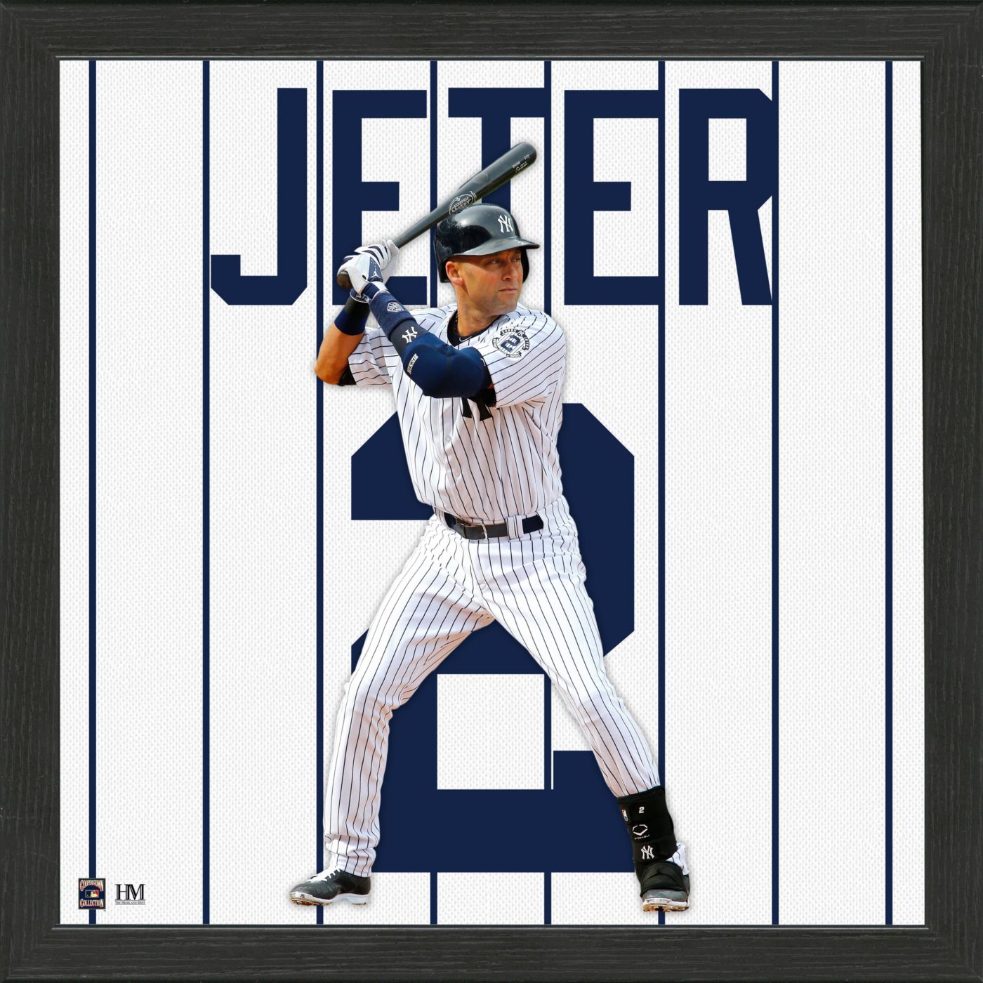 New york yankees derek jeter jersey hotsell