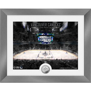 sorry, Highland Mint Vancouver Canucks Art Deco Silver Coin Photo Mint is currently out of stock
