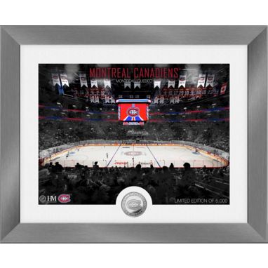 sorry, Highland Mint Montreal Canadiens Art Deco Silver Coin Photo Mint is currently out of stock