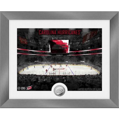 sorry, Highland Mint Carolina Hurricanes Art Deco Silver Coin Photo Mint is currently out of stock