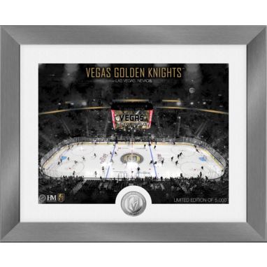 sorry, Highland Mint Vegas Golden Knights Art Deco Silver Coin Photo Mint is currently out of stock