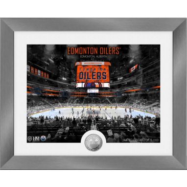 sorry, Highland Mint Edmonton Oilers Art Deco Silver Coin Photo Mint is currently out of stock