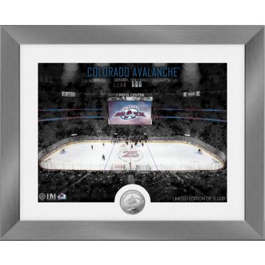 sorry, Highland Mint Colorado Avalanche Art Deco Silver Coin Photo Mint is currently out of stock