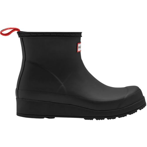 HUNTER Women's City Explorer Short Rain Boots | Dick's Sporting Goods