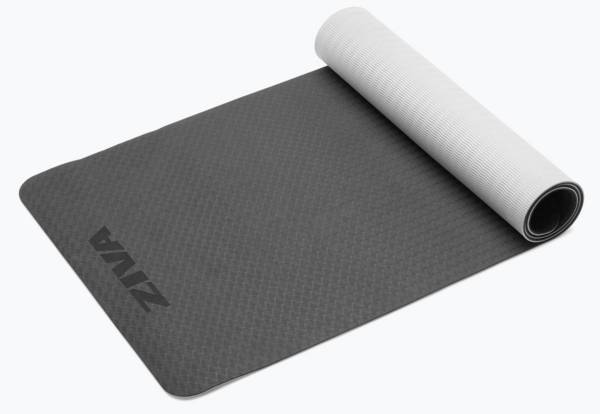 ZIVA TPE Yoga Mat 5mm product image