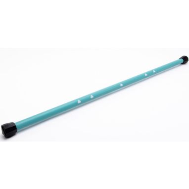 sorry, Ziva Chic Weighted Bar is currently out of stock