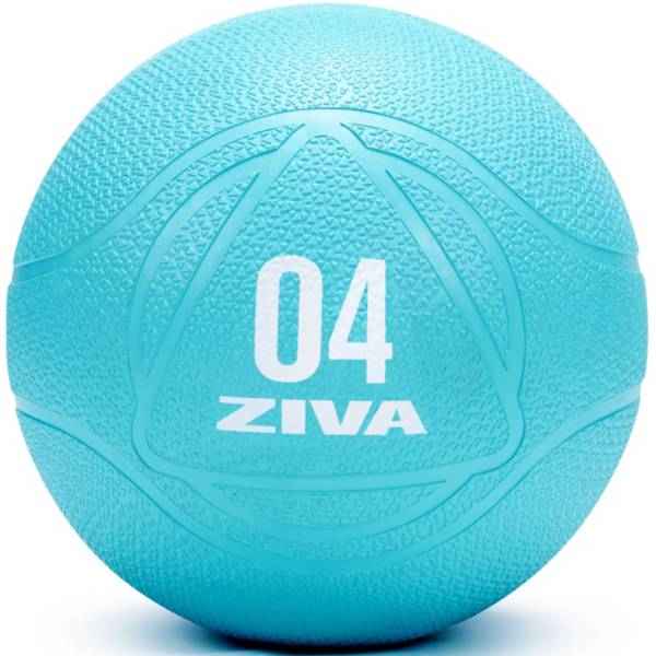 ZIVA Medicine Ball product image