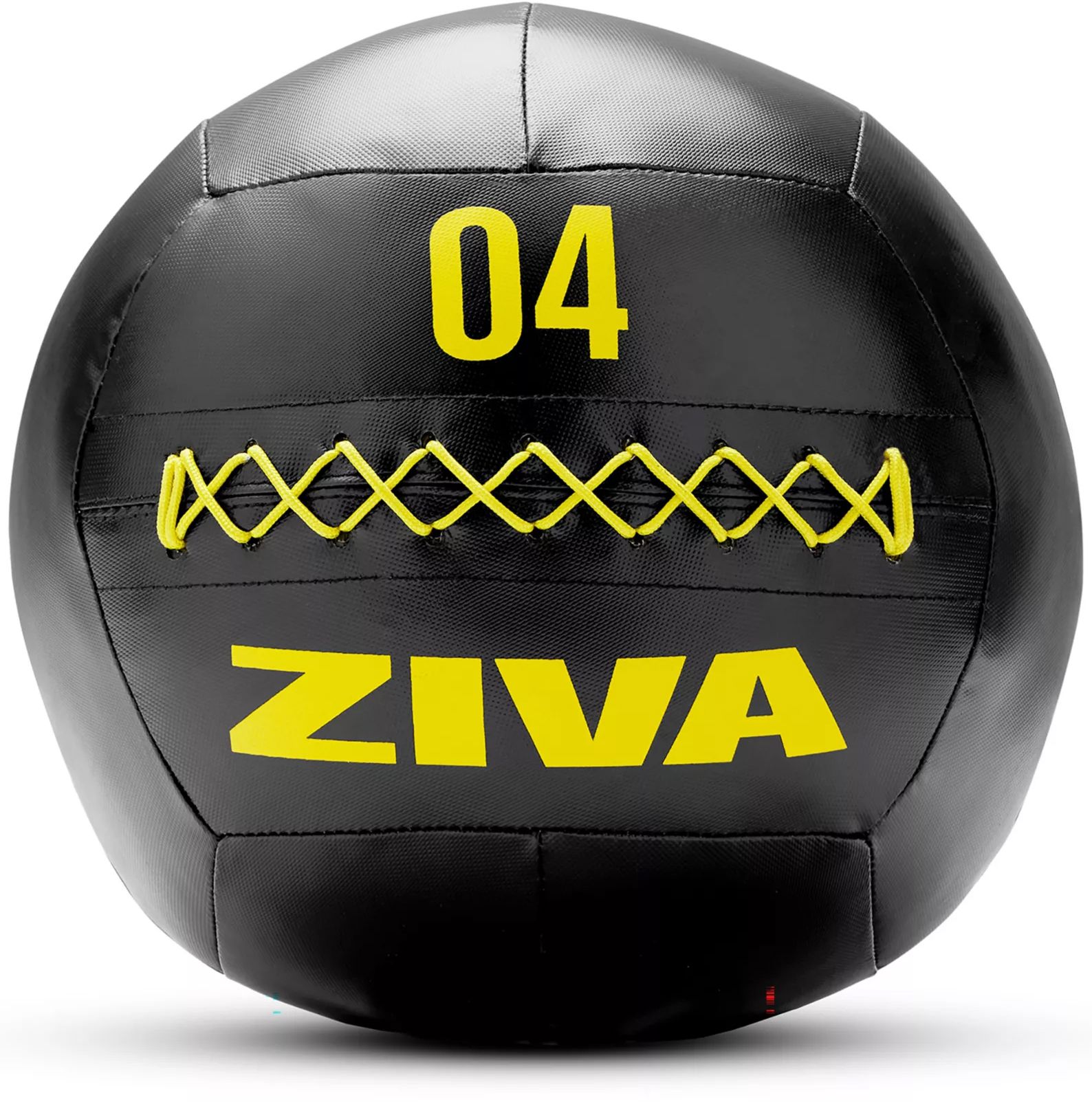 ZIVA Wall Ball product image
