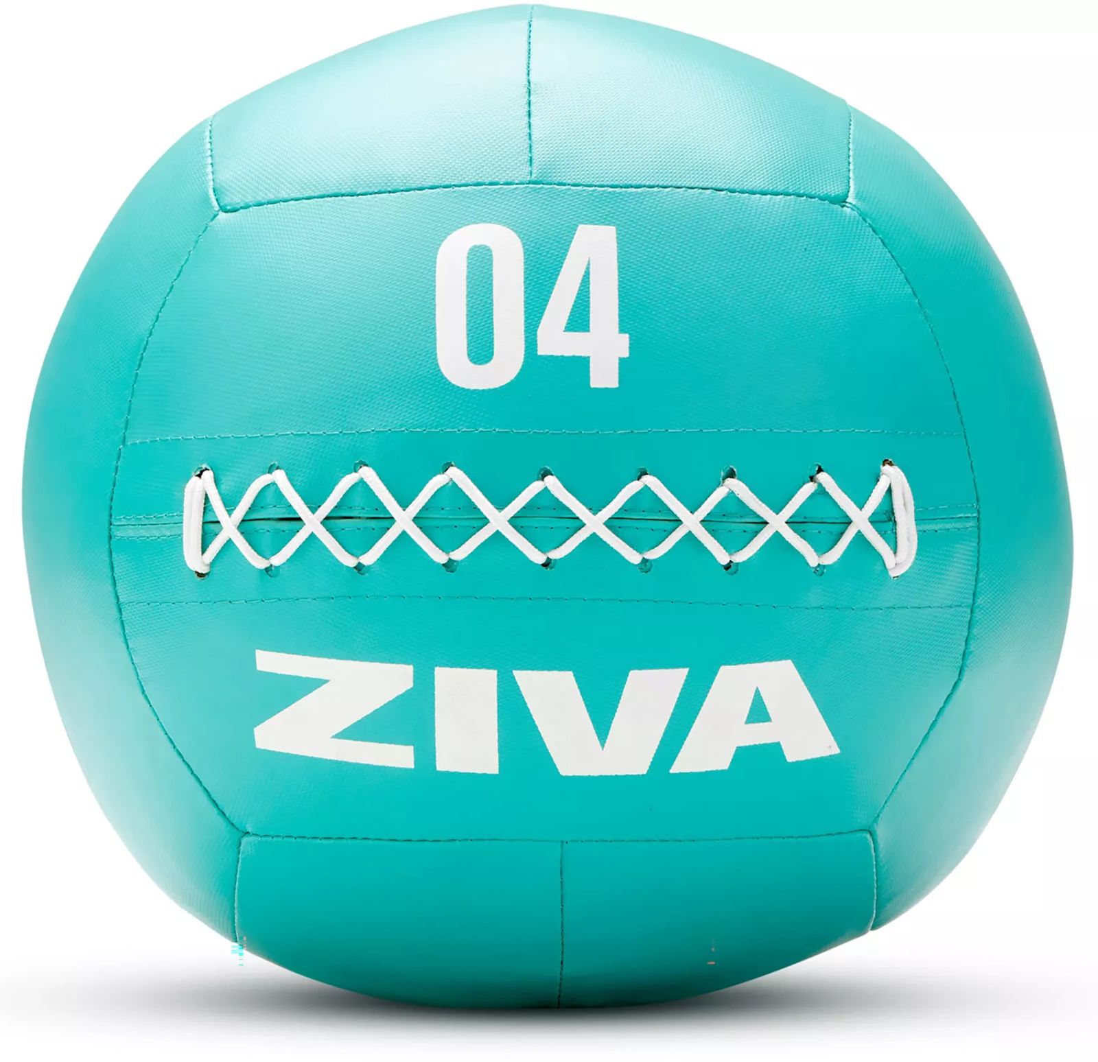 ZIVA Wall Ball product image