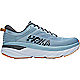 HOKA ONE ONE Men's Bondi 7 Running Shoes | DICK'S Sporting Goods