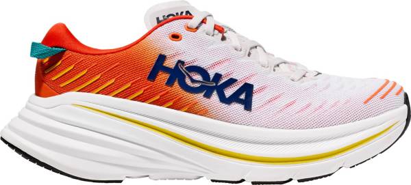 HOKA Men's Bondi X Running Shoes product image