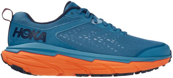 HOKA Men's Challenger 6 Trail Running Shoes | Dick's Sporting Goods