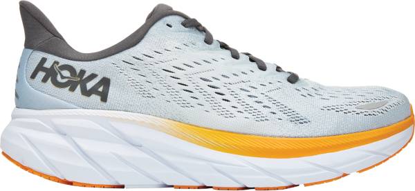 Zapatillas Hoka Clifton 8 Hombre Running